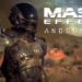 Mass-effect-andromeda. Jpg