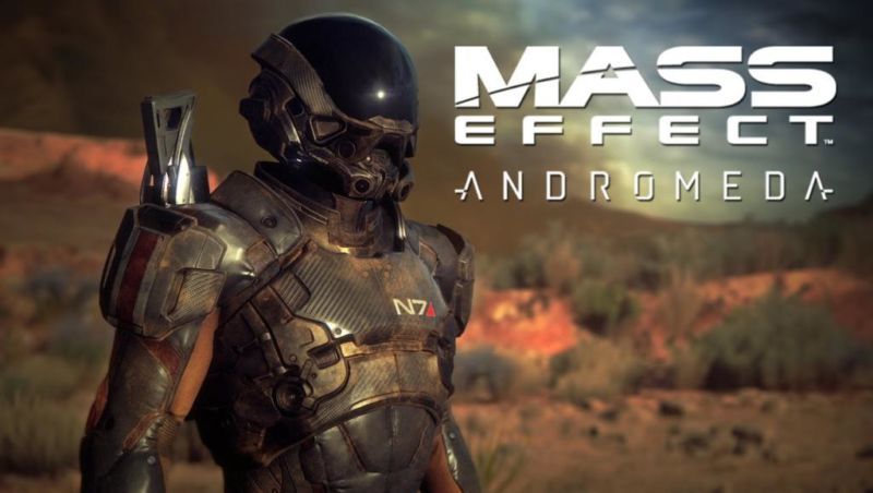 Mass-effect-andromeda. Jpg