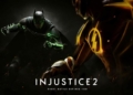 Injustice 2