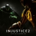 Injustice 2