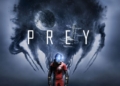 Prey banner game