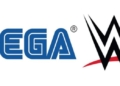 Sega wwe game