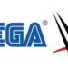 Sega wwe game