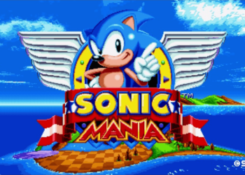 Sonicmania00 0