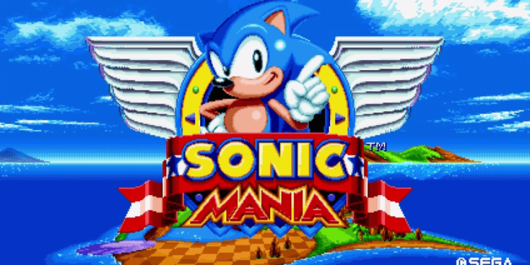 Sonicmania00 0