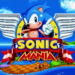 Sonicmania00 0