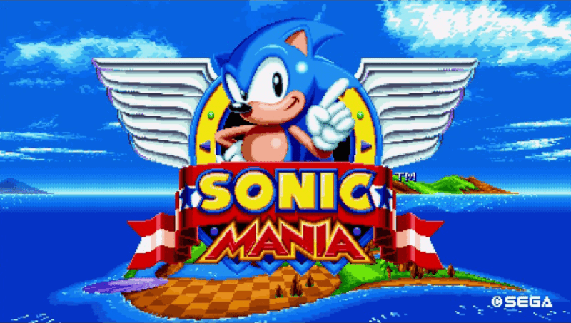 sonicmania00 0