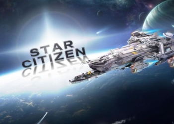 Star citizen1