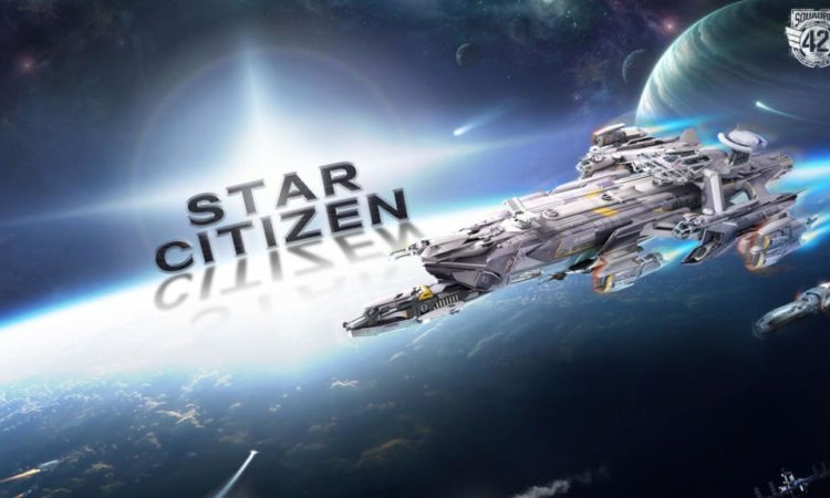 Star citizen1