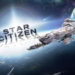 Star citizen1