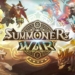 Summoners war image compressed