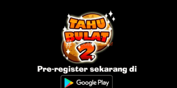 Tahu bulat 2