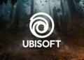 3240207 4212428069 ubiso