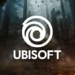 3240207 4212428069 ubiso