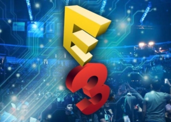 E3 2017