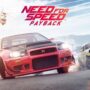 Jadwal rilis need for speed payback