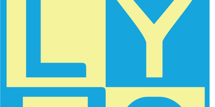 Lyto logo