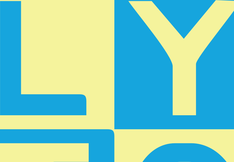 Lyto logo