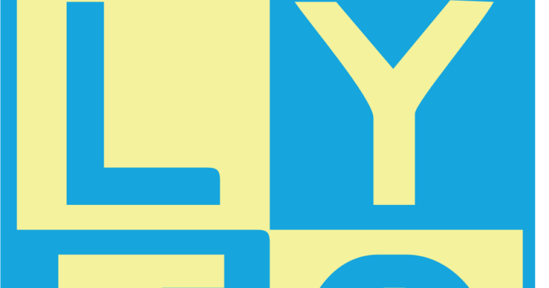 Lyto logo