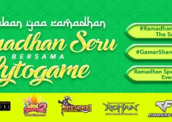 Lytoramadan mygameon 720x276