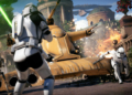 Battlefront ii 04 740x416