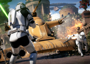 Battlefront ii 04 740x416