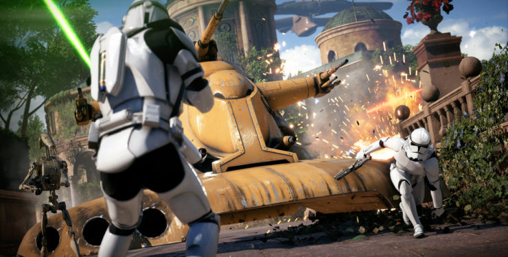 Battlefront ii 04 740x416