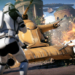 Battlefront ii 04 740x416