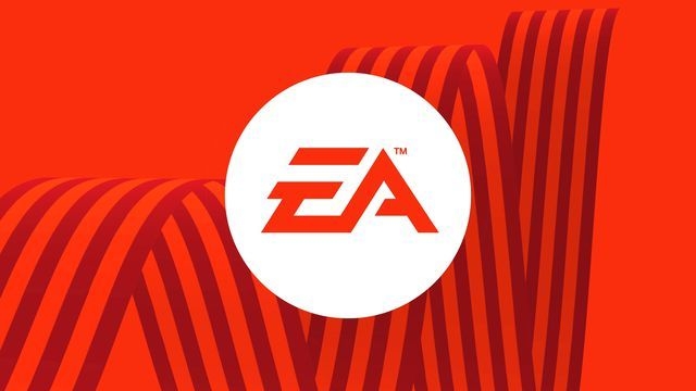 Game ea di e3 2017