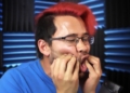 Markiplier