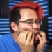 Markiplier