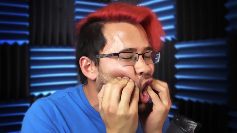 Markiplier