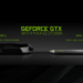 Nvidia geforce gtx max q laptops now versus then