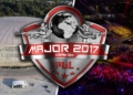 Pgl_major_krakow