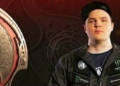 Admiralbulldog min