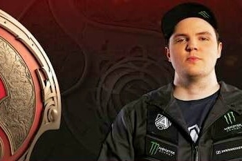 Admiralbulldog min