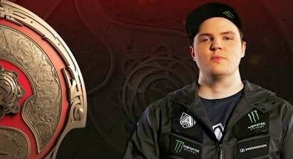 Admiralbulldog min