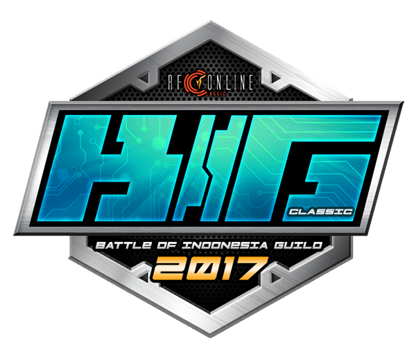 BIG 2017 - Lytogame National Tournament 2017