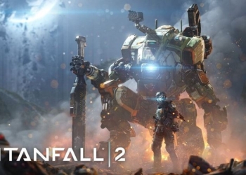 Denuvo titanfall 2 dibajak-min