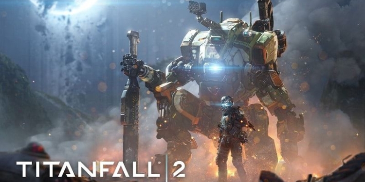 Denuvo titanfall 2 dibajak-min