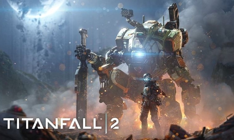 Denuvo titanfall 2 dibajak-min