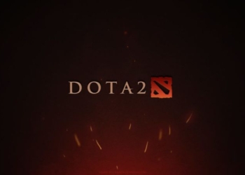 Dota 2