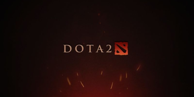 Dota 2