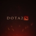 Dota 2