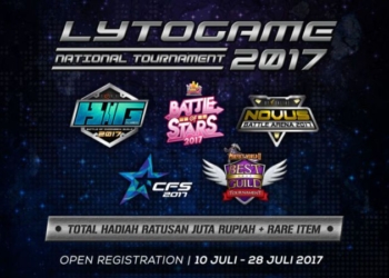 Lytotournament17 ytcover