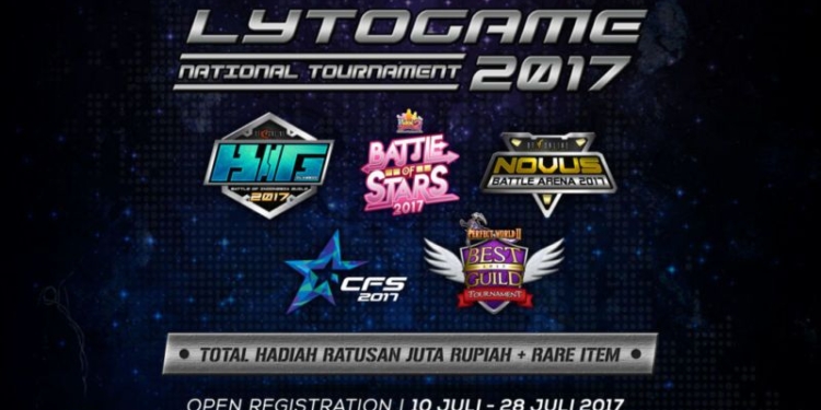 Lytotournament17 ytcover