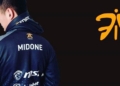 Midone