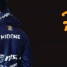 Midone