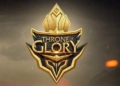 Mobile arena throne glory