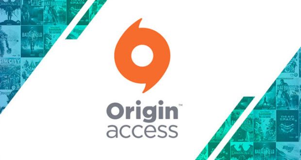 Origin